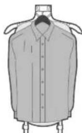 PHILIPS STE1010 - Alustan asentaminen - 6