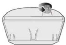 PHILIPS STE1010 - nsiauunavuiinov - 3