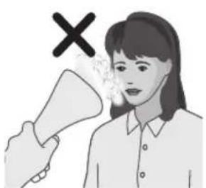 PHILIPS STE1010 - EckepTuJep - 2