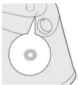 PHILIPS STE1010 - Andering af dampindstillinger - 2