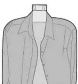 PHILIPS STE1010 - Tiéng Viet - 2