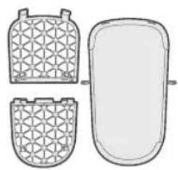 PHILIPS STE1010 - nsdaevns:anuawn - 1
