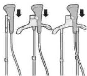 PHILIPS STE1010 - nssaaunsa - 8