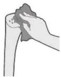 PHILIPS STE1010 - BeptnkaIyy 6yUarbIy Ta3aJoo KaHa cakTOO - 3