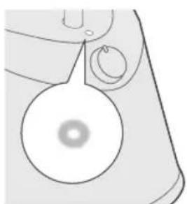 PHILIPS STE1010 - nsiuauunssavn - 2
