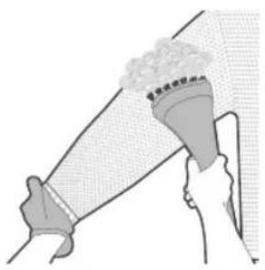 PHILIPS STE1010 - BctaHOBJIeHHaTtKN - 2