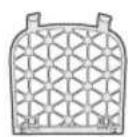 PHILIPS STE1010 - Turkmence 515 - 1