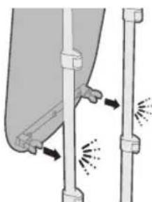 PHILIPS STE1010 - Eesti - 1