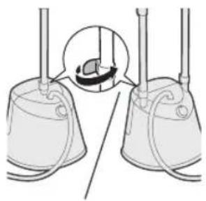 PHILIPS STE1010 - nssaaunsa - 5