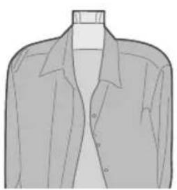 PHILIPS STE1010 - Önüme umumy syn - 1