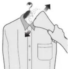 PHILIPS STE1010 - Triikmisūanded - 2