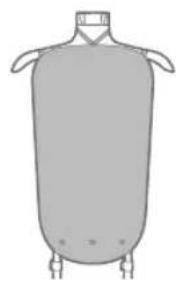 PHILIPS STE1010 - Patiesalo tiesimas - 4