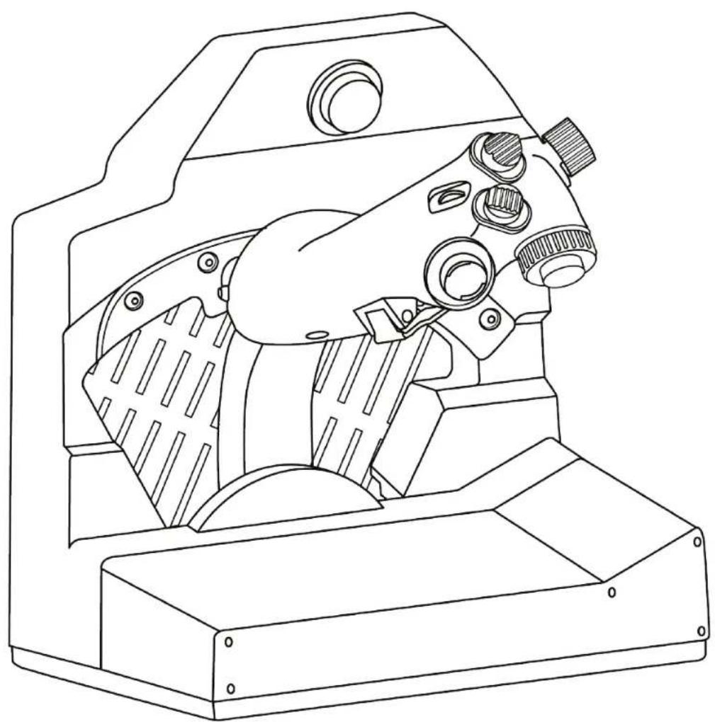 THRUSTMASTER Viper TQS - Jgall - 3