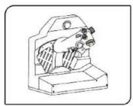 THRUSTMASTER Viper TQS - *VIPER PANEL 7 - 1