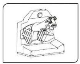 THRUSTMASTER Viper TQS - THROTTLE QUADRANT SYSTEM - 1