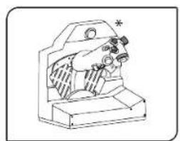 THRUSTMASTER Viper TQS - Installation du VIPER PANEL* - 1