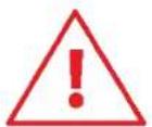 THRUSTMASTER Viper TQS - kayttamalla - 6