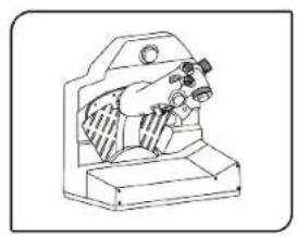 THRUSTMASTER Viper TQS - Installera VIPER PANEL* - 1