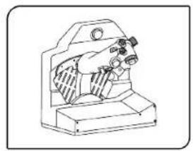 THRUSTMASTER Viper TQS - Installing VIPER PANEL* - 1