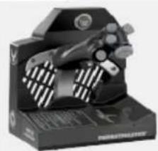 THRUSTMASTER Viper TQS - wnnn .8 - 5