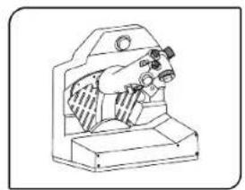 THRUSTMASTER Viper TQS - Instalácia VIPER PANEL* - 1