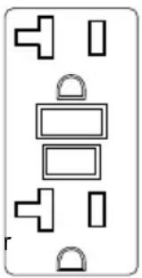 Generac G0068640 - Hour Meter - 1