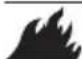 Generac G0068640 - DANGER - 1
