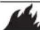 Generac G0068640 - ADVERTENCIA - 1