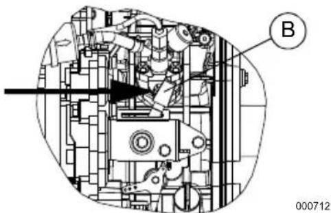 Generac G0068640 - AMISE EN GARDE - 2