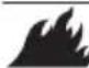 Generac G0068640 - DANGER - 1