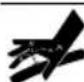 Generac G0066021 - ADVERTENCIA - 2