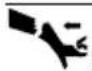 Generac G0066021 - AVERTISSEMENT - 1