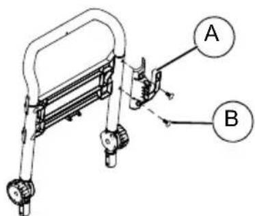 Generac G0066021 - ADVERTENCIA - 2