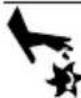 Generac G0066021 - ADVERTENCIA - 1