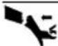 Generac G0066021 - ADVERTENCIA - 3