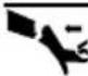 Generac G0066021 - ADVERTENCIA - 1
