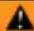 Generac G0066021 - AVERTISSEMENT - 2