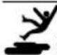 Generac G0066021 - ADVERTENCIA - 1