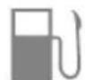 Generac G0066021 - DANGER - 2