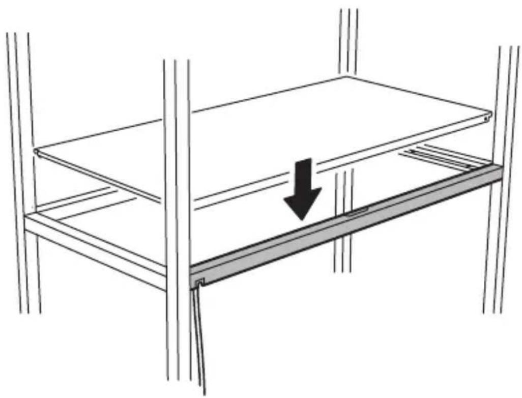 IKEA SKYDRAG 404.396.02 - ATENCIón - 28