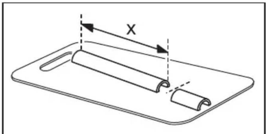 IKEA SKYDRAG 404.396.02 - English - 4