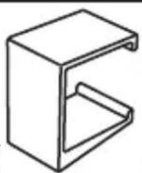 IKEA SKYDRAG 404.396.02 - ATENCIón - 69