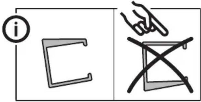 IKEA SKYDRAG 404.396.02 - ATENCIón - 74