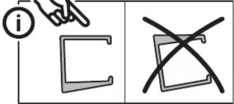 IKEA SKYDRAG 404.396.02 - ATENCIón - 72