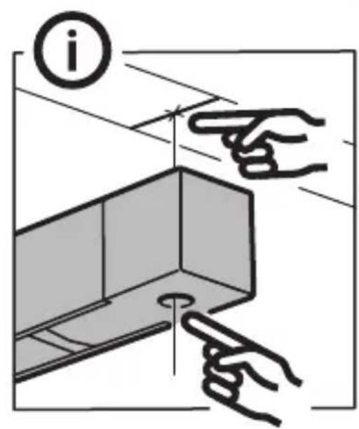 IKEA SKYDRAG 404.396.02 - ATENCIón - 38