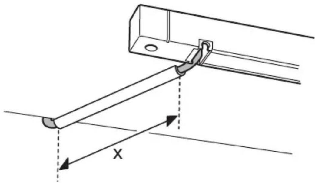 IKEA SKYDRAG 404.396.02 - English - 3