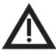 IKEA SKYDRAG 404.396.02 - English - 1