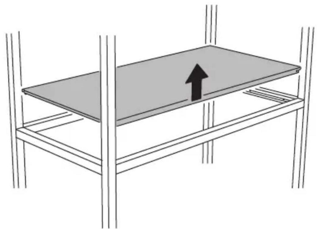 IKEA SKYDRAG 404.396.02 - ATENCIón - 25