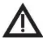 IKEA SKYDRAG 404.396.02 - ATTENTION! - 1