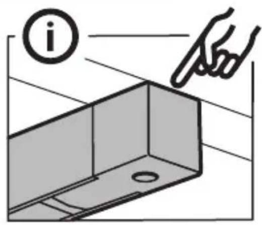 IKEA SKYDRAG 404.396.02 - ATENCIón - 39